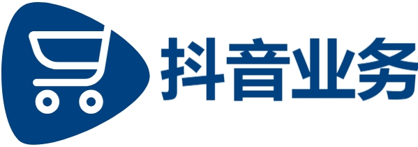 24小时在线平台下单|自助下单业务平台低价|快手协议人气自助平台有哪些|抖音粉丝不掉粉在线下单